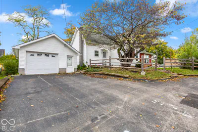 219 Washington Street, Hope - 3