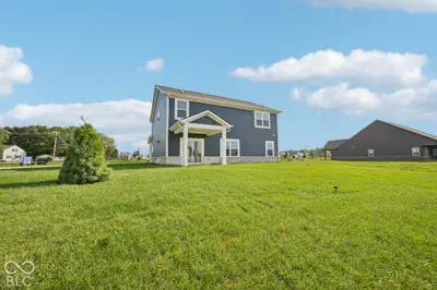 8680 Denney Street, Fortville - 41