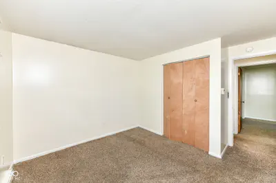 612 Hawthorne Avenue, Anderson - 23
