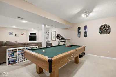 11740 Sand Creek Boulevard, Fishers - 16