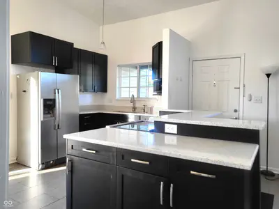 4734 Hackberry Drive, Columbus - 5