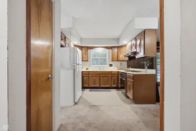 1545 Wolfcreek Road, Columbus - 7
