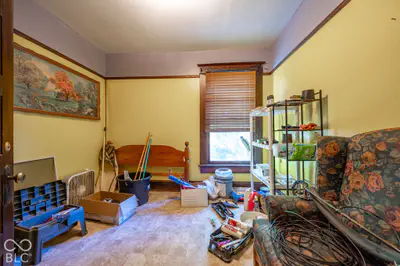 110 Taylor Place, Greencastle - 54