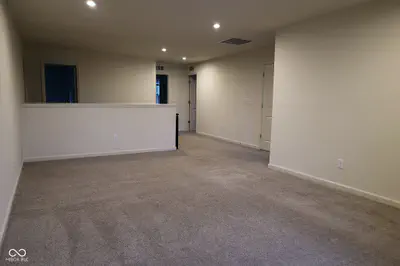 5354 Lavender Drive, Plainfield - 12