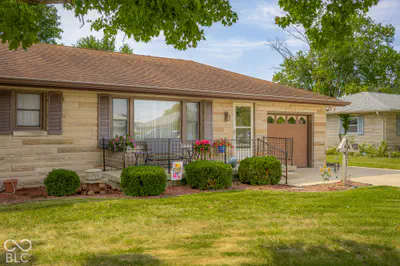 1281 Pearl Street, Taylorsville - 5