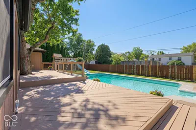 730 Colonial Way, Greenwood - 47