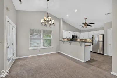 10838 Belair Drive, Carmel - 8