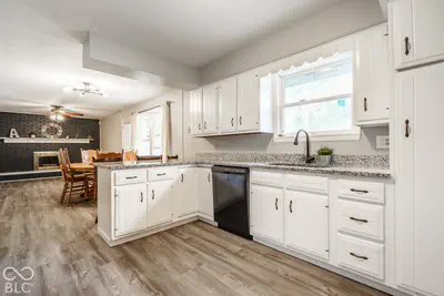 4726 Cherry Lane, Indianapolis - 10