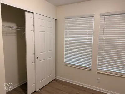 5038 Arling Court, Indianapolis - 5