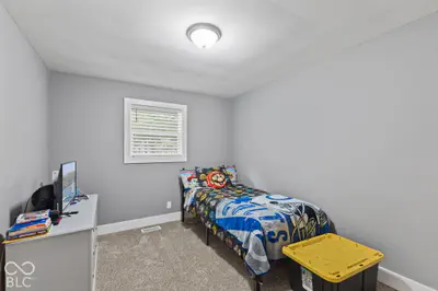 445 Gimber, Indianapolis - 17
