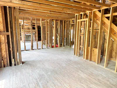 4026 141st Street, Carmel - 71