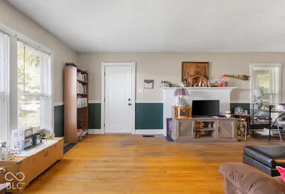 9226 S County Road 475 W, Knightstown - 5