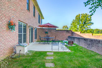 151 Westavia Boulevard, Scottsburg - 8