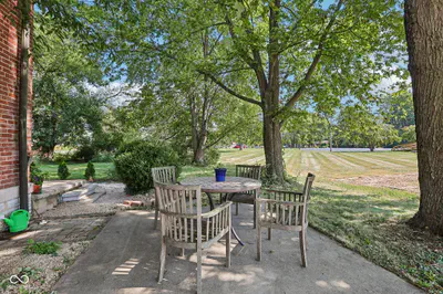 4442 Cemetery Road, Shelbyville - 54