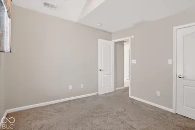 10751 Whippoorwill Lane, Indianapolis - 17