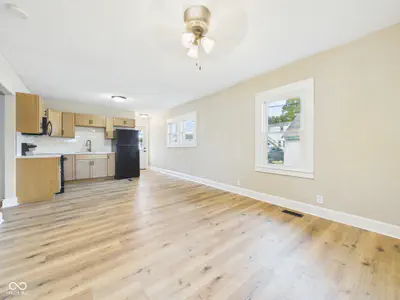 3811 Delaware, Anderson - 10