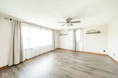 1375 E 240 N, Anderson - 4