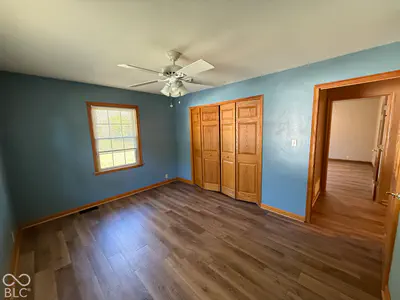 12333 N State Road 9, Alexandria - 16