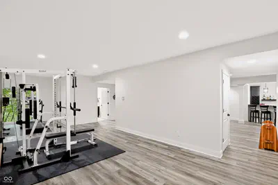 927 Racetime Road, Westfield - 107