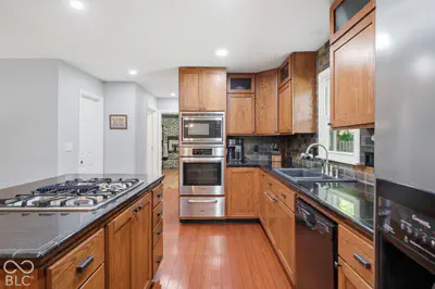 36 Lansdowne Lane, Carmel - 11