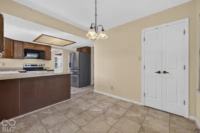 4220 Eagle Bay Circle, Indianapolis - 15