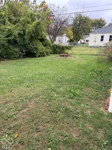 5433 E 20th Street, Indianapolis - 18