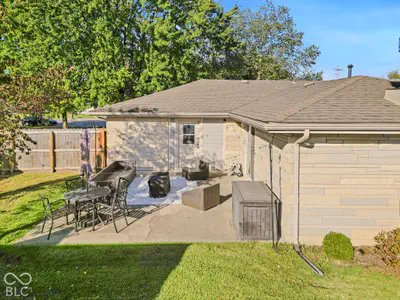 3439 Central Avenue, Columbus - 29