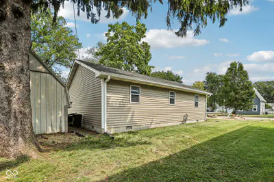 716 Meridian Street, Lebanon - 29