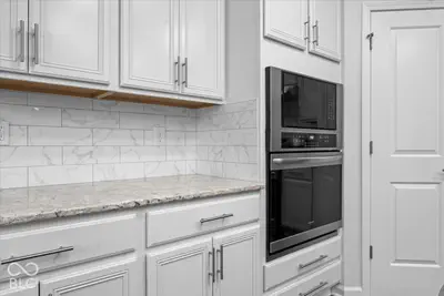 16285 Ketton Drive, Noblesville - 15