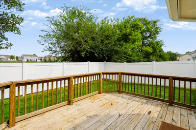 659 Sonoma Lane, Greenfield - 44