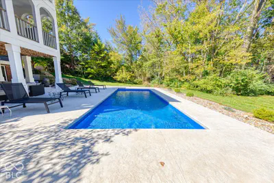 13855 Coldwater Drive, Carmel - 99