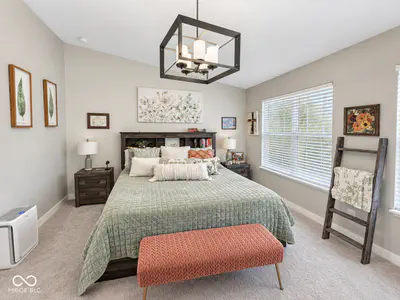 13285 Minden Drive, Fishers - 17
