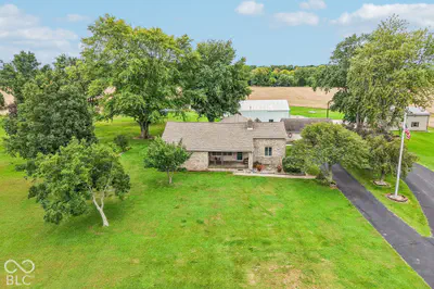 11131 McClure Road, Martinsville - 55