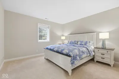 10296 Anees Lane, Fishers - 52