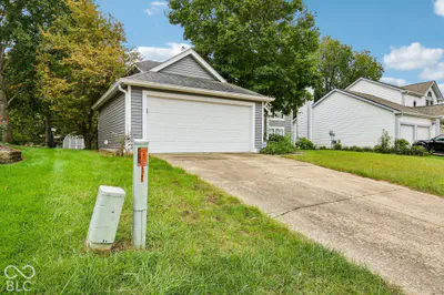 1565 Chase Boulevard, Greenwood - 32