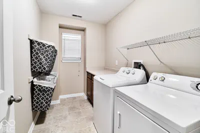 11249 Candice Drive, Fishers - 41