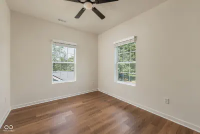 5026 Winthrop Avenue, Indianapolis - 39