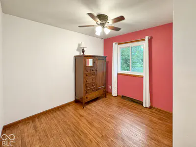 2219 Rogers Street, Bloomington - 20