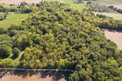 6808 Union Road, Shelbyville - 7