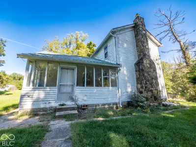 5961 Flowing Well Road, Poland - 10