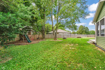 192 Jefferson Valley, Coatesville - 69