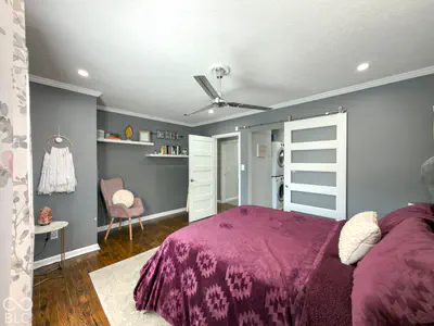 1443 N Downey Avenue, Indianapolis - 28