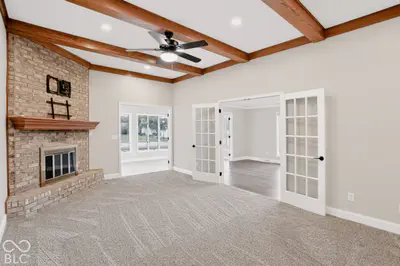 532 Sagebrush Drive, Kokomo - 9