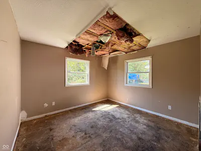 2201 Admiral Drive, Indianapolis - 17