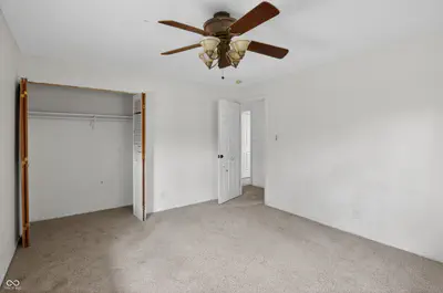 3302 Wellington Avenue, Indianapolis - 15