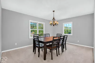 3598 E Rembrandt Drive, Martinsville - 15