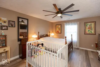 552 Nicole Boulevard, Avon - 13