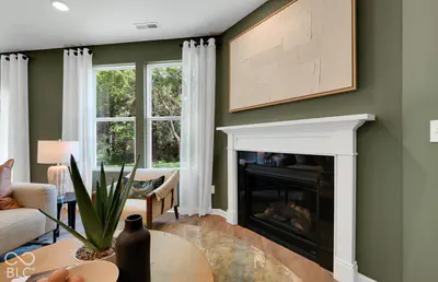 6362 Rippling Rock Drive, Plainfield - 9