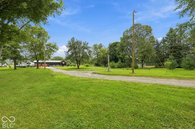 604 5th Street, Burlington - 24