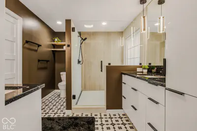 3693 Arapahoe Trail, Columbus - 21